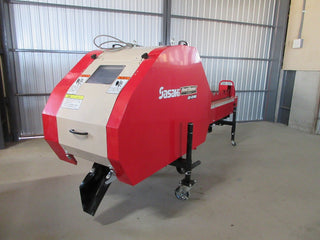 ササキ ルートシェーバー GR453M6