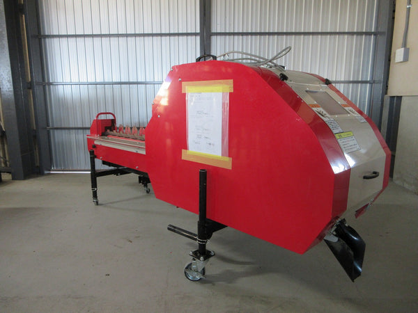 ササキ ルートシェーバー GR453M6