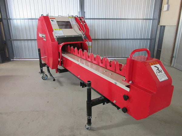 ササキ ルートシェーバー GR453M6