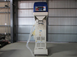 山本製作所 計量機  SPA203