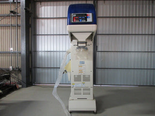 山本製作所 計量機  SPA203