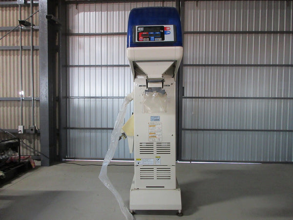 山本製作所 計量機  SPA203