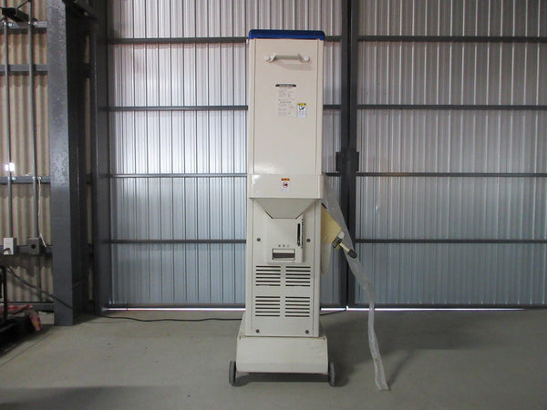 山本製作所 計量機  SPA203