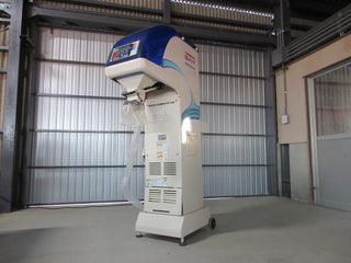 山本製作所 計量機  SPA203