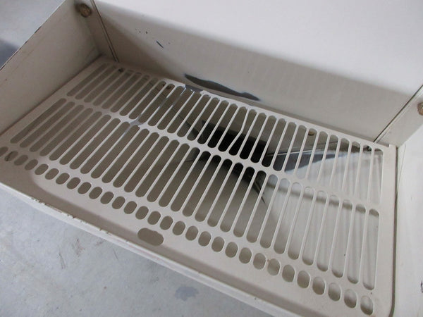 山本製作所 計量機  SPA203