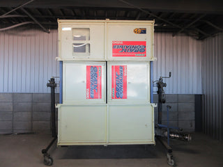 タイショー グレンコンテナ UD-11