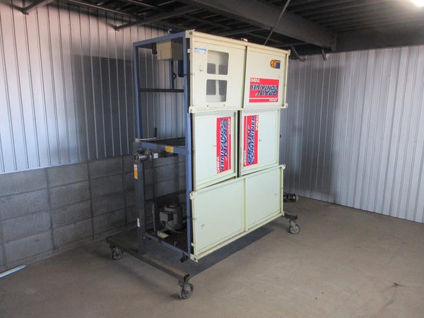 タイショー グレンコンテナ UD-11