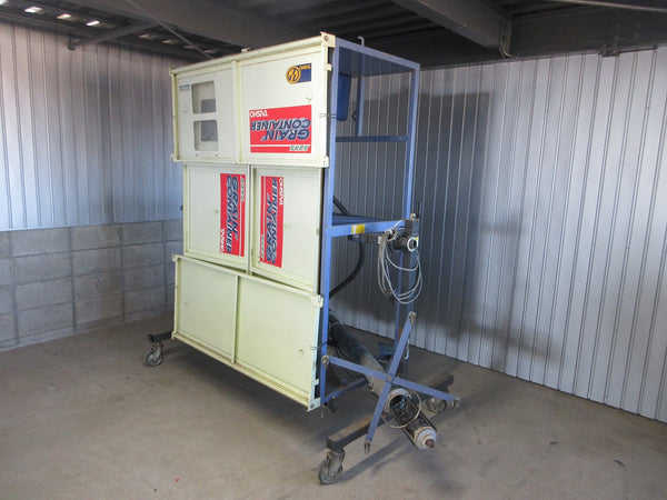 タイショー グレンコンテナ UD-11