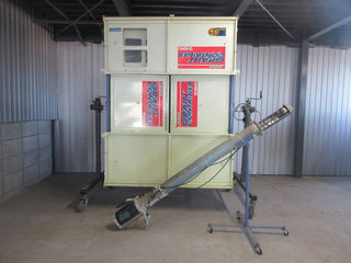 タイショー グレンコンテナ UD-11