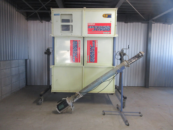 タイショー グレンコンテナ UD-11