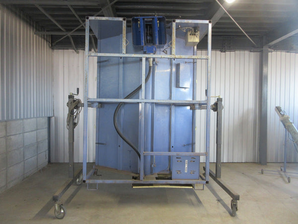 タイショー グレンコンテナ UD-11