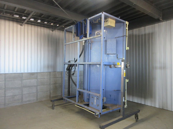 タイショー グレンコンテナ UD-11