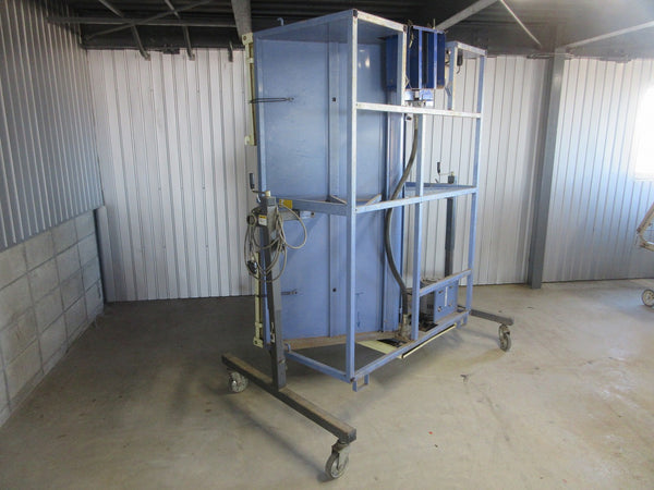 タイショー グレンコンテナ UD-11