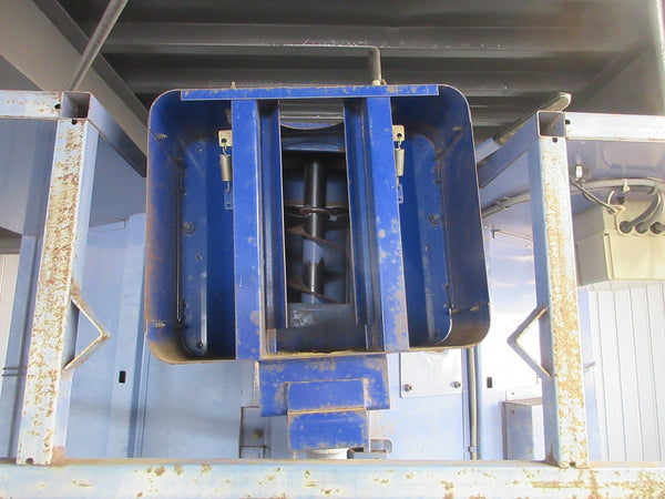 タイショー グレンコンテナ UD-11