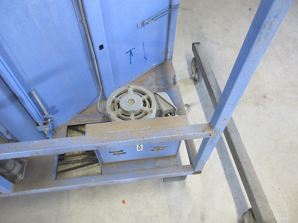 タイショー グレンコンテナ UD-11