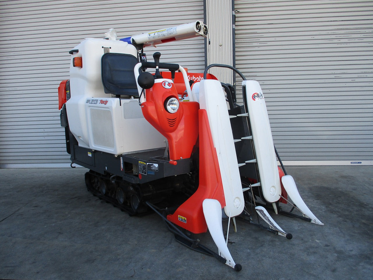 クボタ | ページ 6 | のうき屋 ONLINE STORE