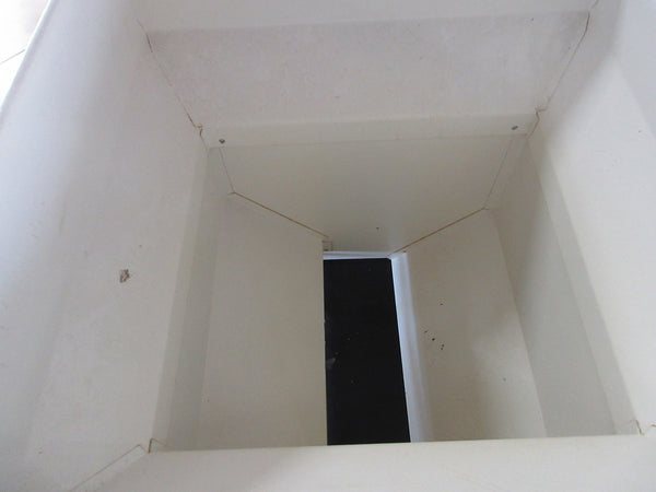 ヤンマー 播種機 種蒔き機 YPH3000