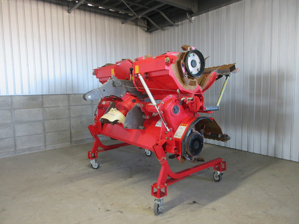 ニプロ ハロー ウィングハロー WCS2200B