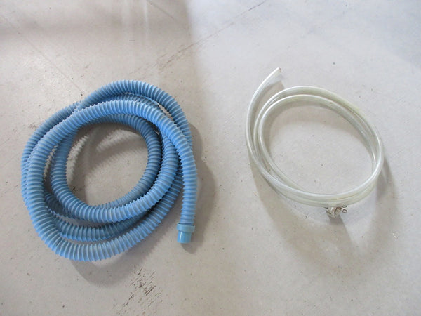 ヤンマー 播種機 種蒔き機 YPH3000