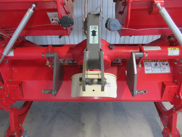 ニプロ ハロー ウィングハロー WCS2200B