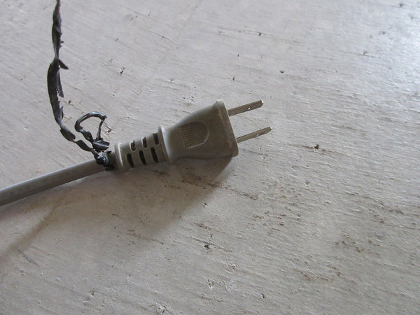 ヤンマー 播種機 種蒔き機 YPH3000