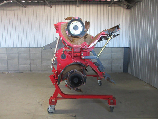 ニプロ ハロー ウィングハロー WCS2200B