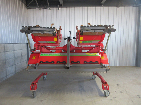 ニプロ ハロー ウィングハロー WCS2200B