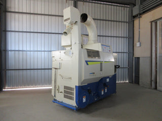 サタケ 籾摺機 NPS350-DXA