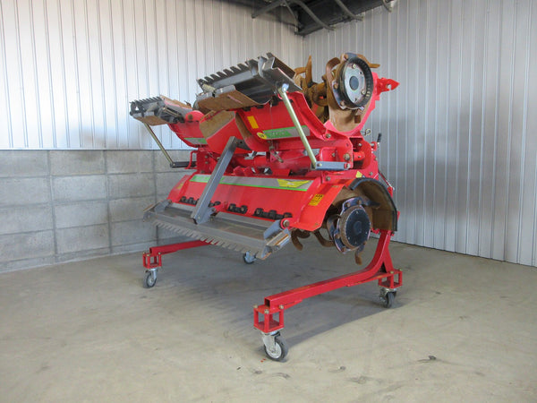 ニプロ ハロー ウィングハロー WCS2200B