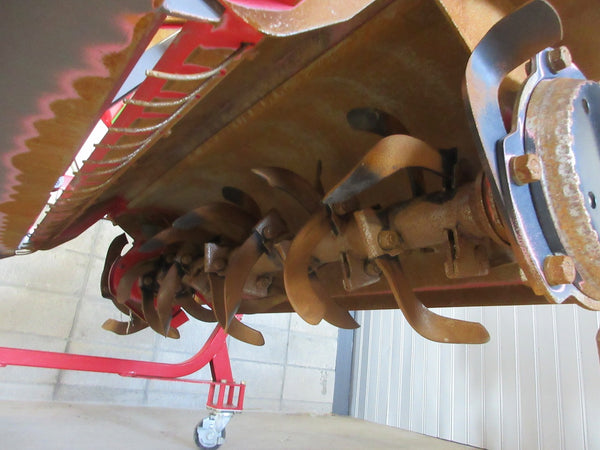 ニプロ ハロー ウィングハロー WCS2200B