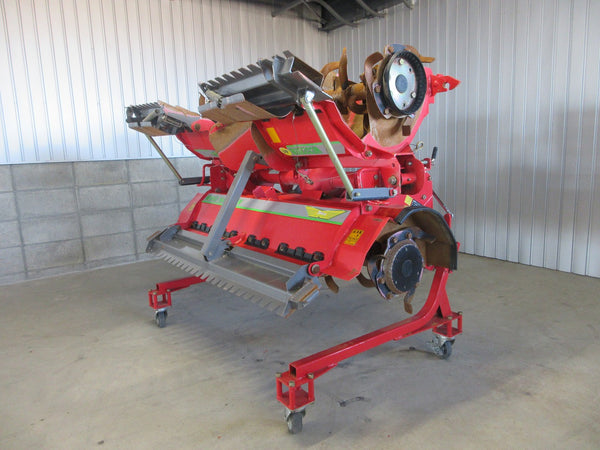 ニプロ ハロー ウィングハロー WCS2200B