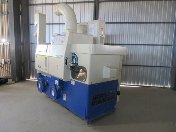 サタケ 籾摺機 NPS350-DXA