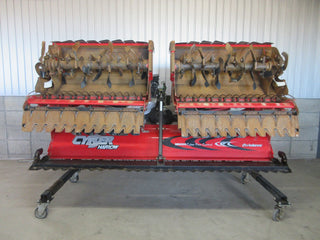 コバシ ハロー サイバーハロー TX352