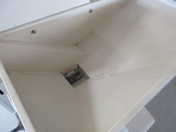 サタケ 籾摺機 NPS350-DXA