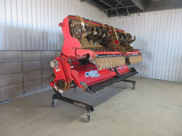 コバシ ハロー サイバーハロー TX352