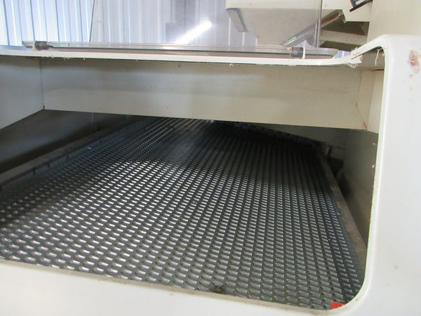 サタケ 籾摺機 NPS350-DXA