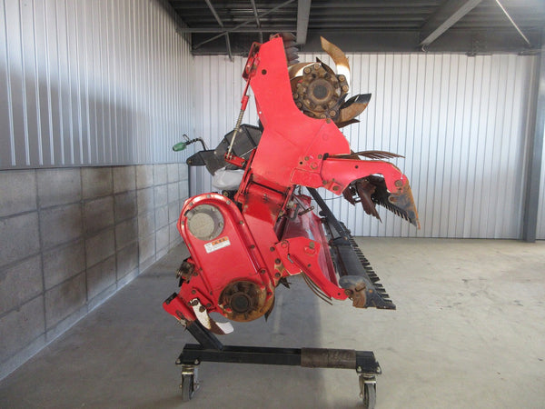 コバシ ハロー サイバーハロー TX352