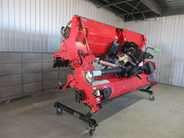 コバシ ハロー サイバーハロー TX352