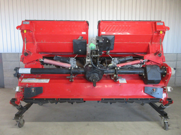 コバシ ハロー サイバーハロー TX352