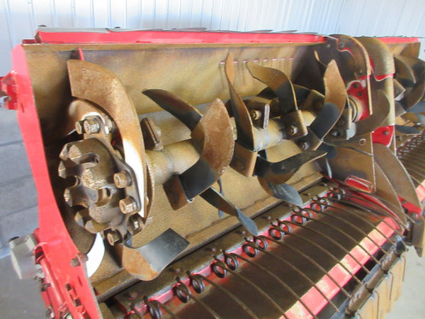 コバシ ハロー サイバーハロー TX352