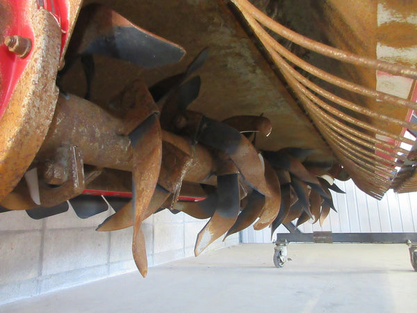 コバシ ハロー サイバーハロー TX352