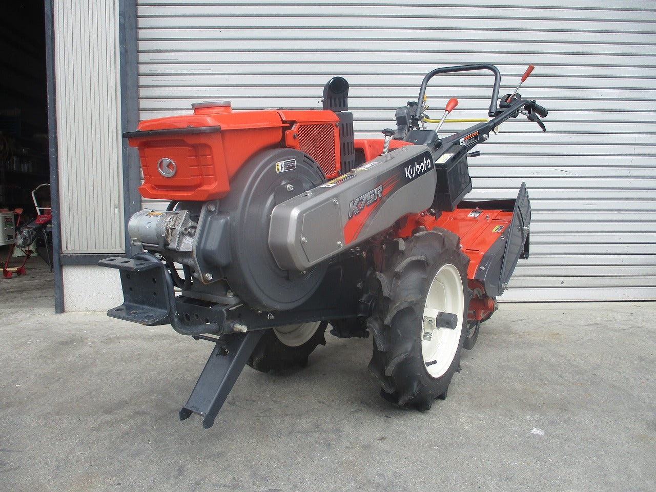 クボタ商品一覧｜のうき屋 ONLINE STORE | ページ 2