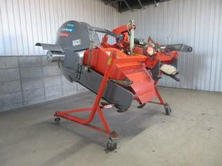 クボタ 畦塗機 UZE300K