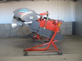 クボタ 畦塗機 UZE300K