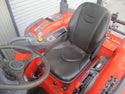 クボタ トラクター 28馬力 SL28FMAE