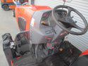 クボタ トラクター 28馬力 SL28FMAE