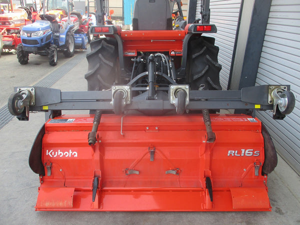 クボタ トラクター 28馬力 SL28FMAE