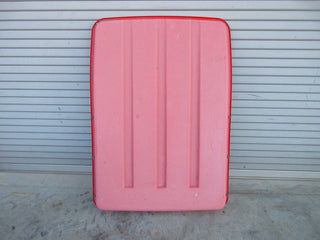 クボタ トラクター用 キャノピー