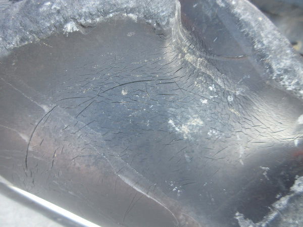 ホンダ(クボタ) 28馬力 トラクター TX280(GL280)