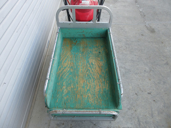 ホンダ 運搬車 運搬機 手動ダンプ HP250